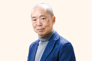 自動車産業はさらなる成長へ　技術・人材獲得も進出の利点