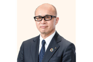 インド生産100万台上積みへ　あらゆる産業の進出を期待