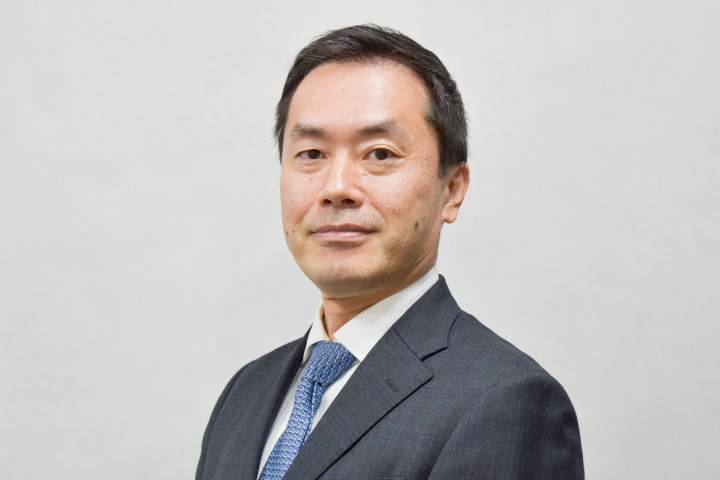 企業法務に強み　M＆A相談も増加｜広島経済レポート