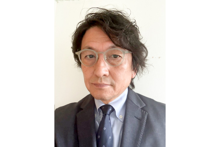 運動療育の成果試す大会開催　発達障害のW杯へ発展目指す｜広島経済レポート