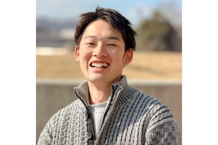 学生向けキャリア教育｜広島経済レポート