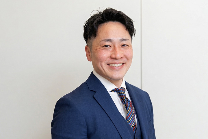 総合求人サービス　マンパワーで支援｜広島経済レポート