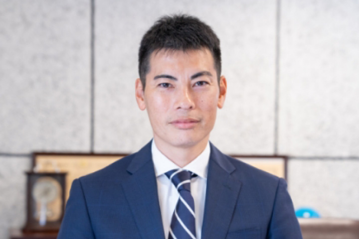 母校で野球コーチ　チームづくり学ぶ