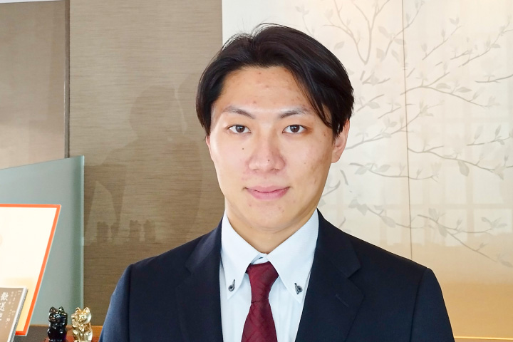端子台など製造　広島出張所を計画｜広島経済レポート