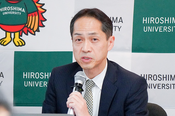 広島大などがVC始動　県内大発企業を支援へ｜広島経済レポート