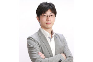 離島に拠点開設　研修で人呼び込む