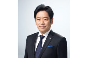 ソーシャルビジネス比率50％へ　社会に役立つ〝人をつくる〟