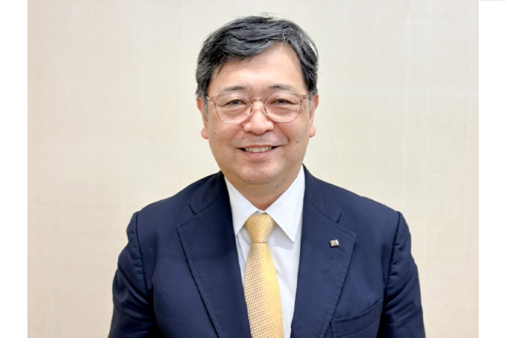 時間と場所問わず　大人の学び直し｜広島経済レポート