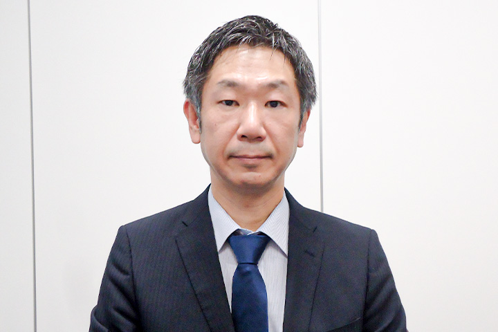 フラット35申込増　金利リスクを周知｜広島経済レポート