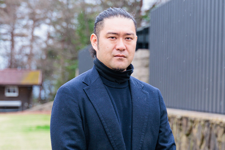 7月にワインフェス開催　感謝テーマで人の交流促す｜広島経済レポート