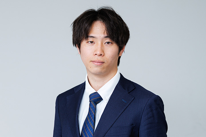 介護専門人材派遣　速さと法務知識で支援｜広島経済レポート