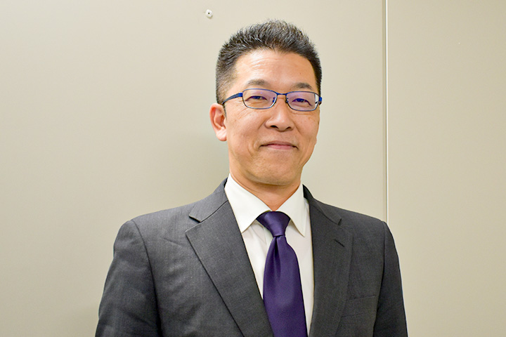 製造現場のニーズ　技術力で具現化｜広島経済レポート