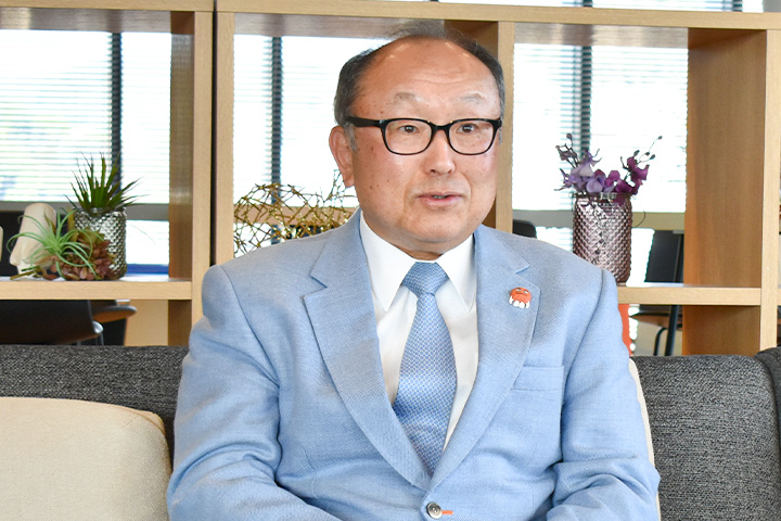 地域資産軸に収益多角化指定管理、職業体験、知的財産｜広島経済レポート