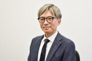 昨年9月拠点開設　多様なIT商材を