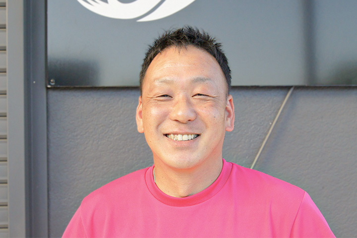 出張専門タイヤ交換｜広島経済レポート