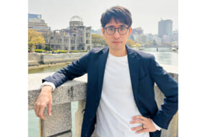 端材のアップサイクル