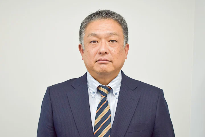 大日本印刷の傘下　事務代行拠点開く｜広島経済レポート