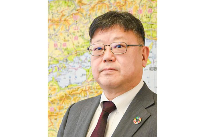 料理で柔軟な発想を訓練｜広島経済レポート