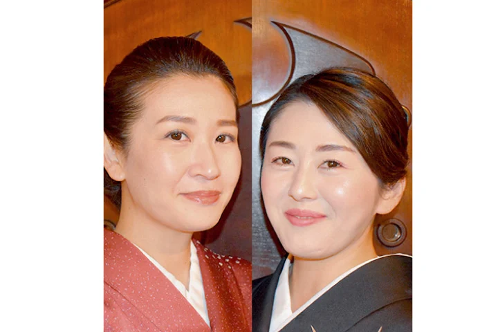 クラブ 穂（すい）｜広島経済レポート