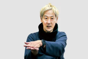 ツアー参加者コロナ禍の1.5倍　夜巡るツアー造成で新規客獲得へ