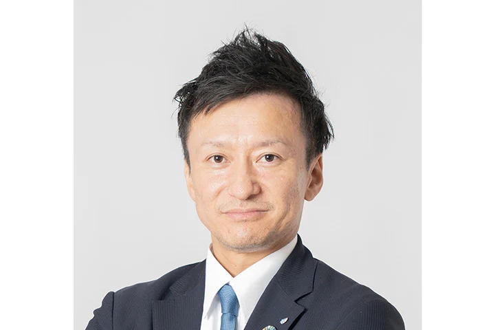 選ばれるまち・選ばれ続ける団体へ　瀬戸内海の美・会員の成長を発信｜広島経済レポート