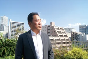 STARTUP ACCELERATION 2023 挑戦者の紹介vol.1