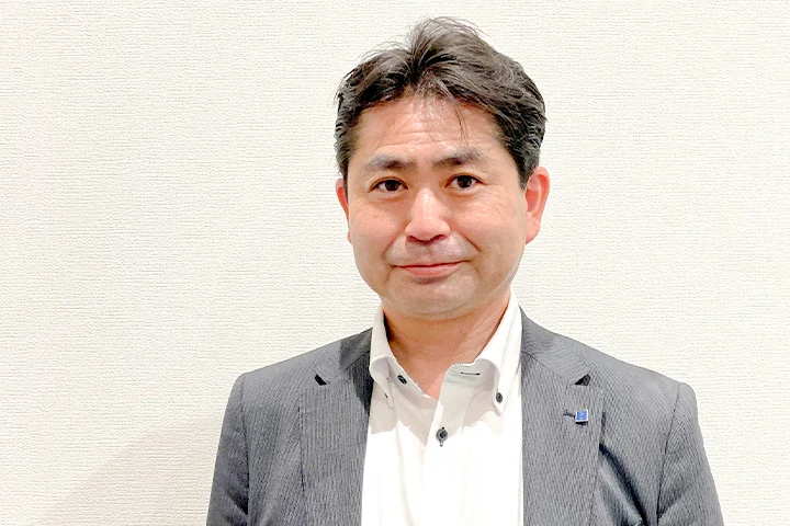 高断熱住宅拡販し売上成長率トップ｜広島経済レポート