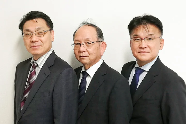 相続・贈与・事業承継の相談｜広島経済レポート