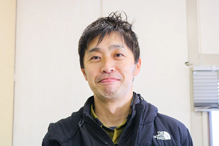 カープ応援談｜広島経済レポート