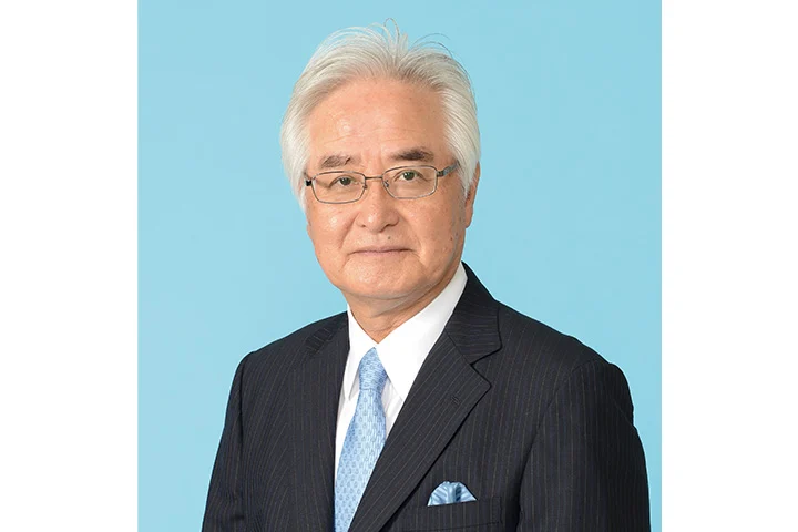 県経済、消費・生産持ち直し堅調　再開発ビル今秋着工、3〜6階入居｜広島経済レポート