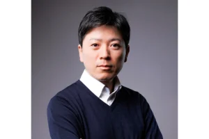 「知らない」から人をつなぐ存在へ