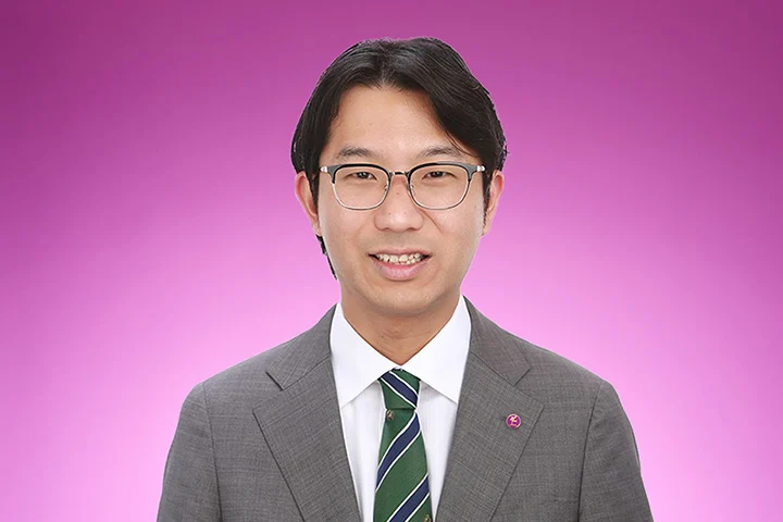 クリエイターの人生に寄り添う｜広島経済レポート