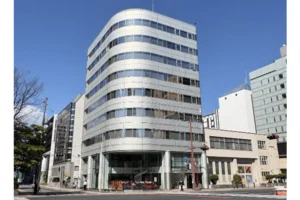 訪問介護のミレニアム（東京）　国泰寺に中四国初、資格学校も