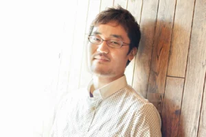 企業向けAI導入支援