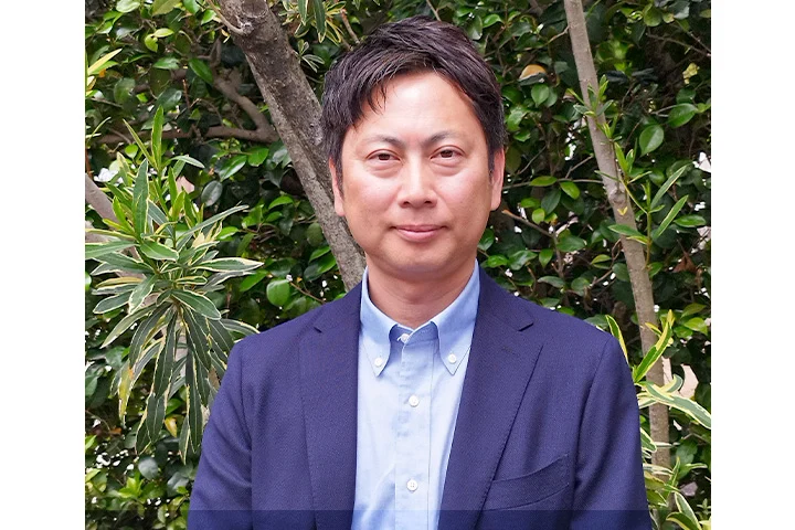 キャビネット大手　15年ぶり広島勤務｜広島経済レポート