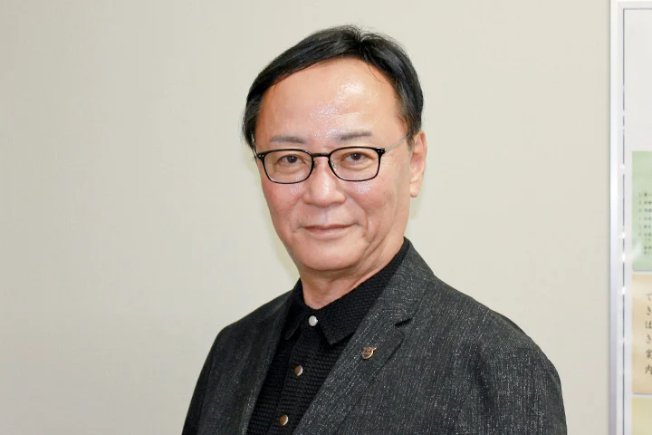 県民の安全・安心に貢献　人材確保と業界改革推進｜広島経済レポート