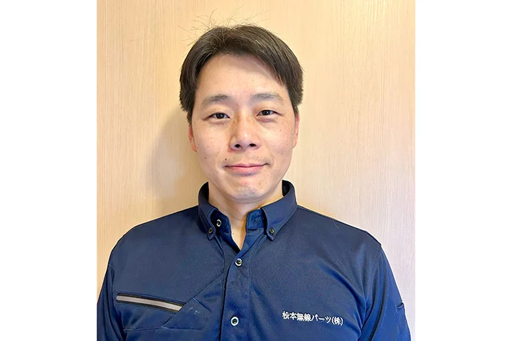 規格異なる無線機を互換　通信拡張アダプター開発｜広島経済レポート