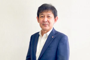 勇気をなくせばすべてを失う