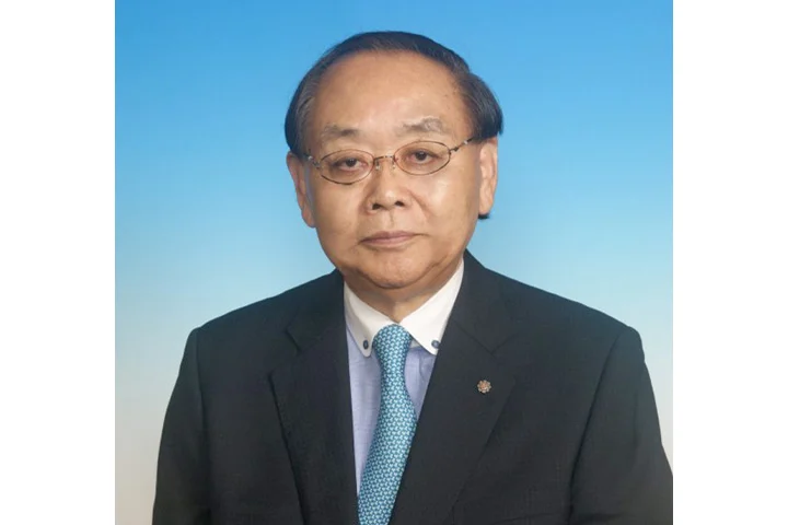 定年退職後に起業　高年齢者の活躍の場に