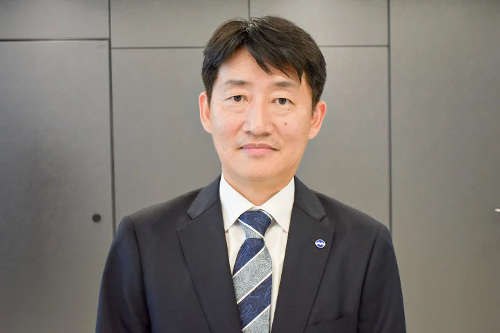 八本松に研究開発拠点　本社も三次から移転予定