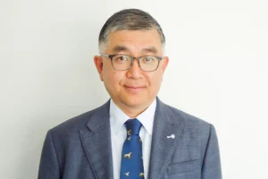 ドッグヴィラ広島サービス拡充へ　吉島小中などへの寄贈を継続～ナガ・ツキ