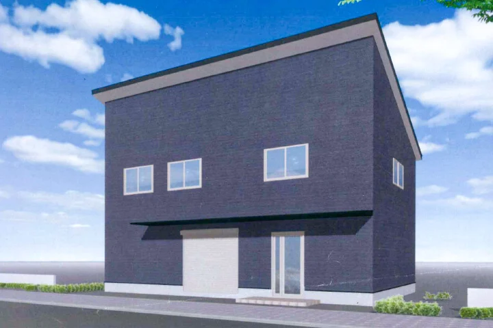 商社の東和電子　西観音町の本社建て替え　倉庫拡張、海外メーカー品拡充