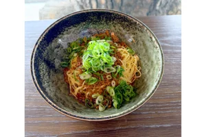 武蔵坊　二葉店