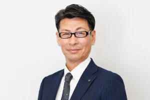 ハイエレコン　井上雅雄常務が社長就任