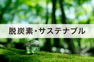 サタケ　東南アで炭素クレジット事業　東京の業者と提携、もみ殻使う肥料など検討