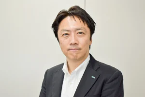 合併で首位見据え　防災活動など注力