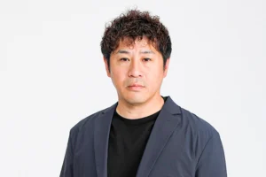6月就任、若手育成に力　油圧設備の整備拡大へ