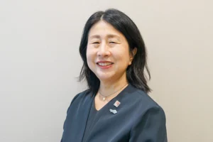 信頼回復、安心・安全の提供へ　中小企業向けセミナーに注力