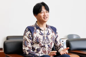 売上最高74億円